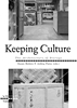 Afbeelding van Vis-à-vis Keeping Culture