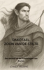 Afbeelding van Dakótael, zoon van de Stilte