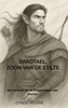 Afbeelding van Dakótael, zoon van de Stilte