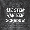 Afbeelding van De stem van een schaduw