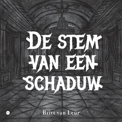 Afbeeldingen van De stem van een schaduw