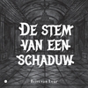 Afbeelding van De stem van een schaduw