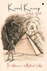 Afbeelding van Karel Knaap