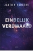 Afbeelding van Eindelijk verdwaald