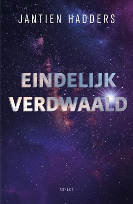 Afbeeldingen van Eindelijk verdwaald