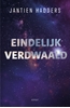 Afbeelding van Eindelijk verdwaald