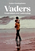 Afbeelding van Vaders