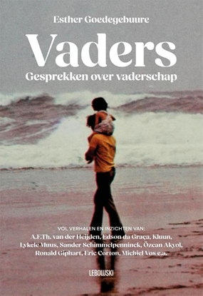 Afbeeldingen van Vaders