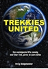 Afbeelding van Trekkies United