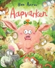 Afbeelding van Aapvarken
