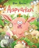 Afbeelding van Aapvarken