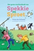 Afbeelding van Spekkie en Sproet Het grote voorleesboek van Spekkie en Sproet