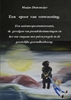 Afbeelding van Een spoor van verwoesting