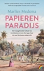 Afbeelding van Papieren paradijs