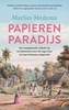 Afbeelding van Papieren paradijs