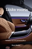 Afbeelding van Links voorin