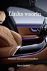 Afbeelding van Links voorin