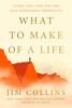 Afbeelding van What to Make of a Life