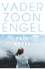 Afbeelding van Vader Zoon Engel