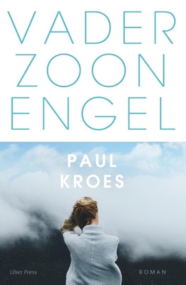Afbeeldingen van Vader Zoon Engel