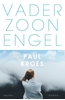 Afbeelding van Vader Zoon Engel