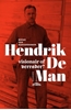 Afbeelding van Hendrik De Man