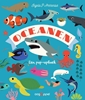 Afbeelding van Oceanen. Een pop-upboek