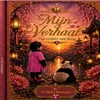 Afbeelding van Mijn Verhaal