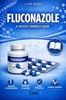 Afbeelding van FLUCONAZOLE