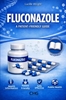 Afbeelding van FLUCONAZOLE