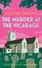 Afbeelding van Marple The Murder at the Vicarage