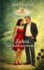 Afbeelding van Zahra, een liefdesgeschiedenis
