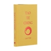 Afbeelding van Arcturus Ornate Classics Tao Te Ching