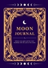 Afbeelding van Moon Journal