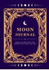 Afbeelding van Moon Journal