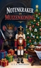 Afbeelding van Notenkraker en Muizenkoning