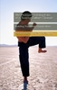 Afbeelding van The Problem Solving Kata as a Tool for Culture Change