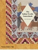 Afbeelding van V&A The Indian Textile Sourcebook