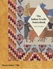 Afbeelding van V&A The Indian Textile Sourcebook