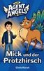 Afbeelding van Mick und der Protzhirsch