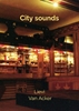 Afbeelding van City sounds
