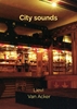 Afbeelding van City sounds