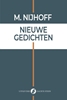 Afbeelding van Nieuwe gedichten