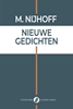Afbeelding van Nieuwe gedichten