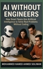 Afbeelding van AI Without Engineers