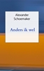 Afbeelding van Anders ik wel