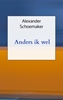 Afbeelding van Anders ik wel