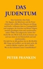 Afbeelding van Das Judentum