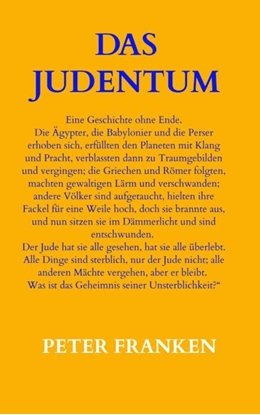 Afbeeldingen van Das Judentum