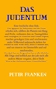 Afbeelding van Das Judentum
